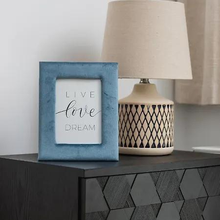 Tauron Arena Premium With Underground & Outdoor Parking By Renters Prestige *