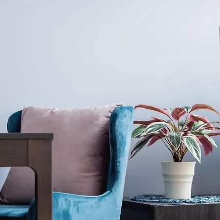 Tauron Arena Premium With Underground & Outdoor Parking By Renters Prestige Apartman Krakkó