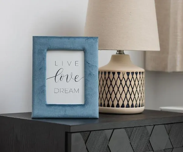 Tauron Arena Premium With Underground & Outdoor Parking By Renters Prestige *