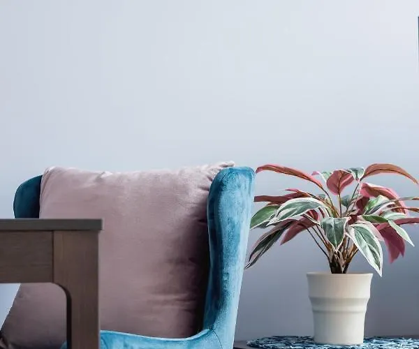 Tauron Arena Premium With Underground & Outdoor Parking By Renters Prestige Апартаменты Краков